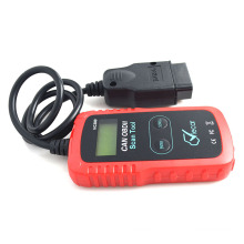 ELM327 OBD2 II Scanner Automotriz USB Version V1.5 le produit